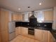 Thumbnail Flat to rent in Seller Street, Chester