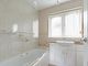 Thumbnail Flat for sale in Queens Court, Alderham Close, Solihull, West Midlands