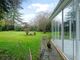 Thumbnail Detached house for sale in Croft Road, Woldingham, Caterham, Surrey