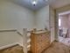 Thumbnail Terraced house for sale in Blythe Close, Crabbs Cross, Redditch