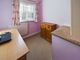 Thumbnail Detached house for sale in Linford Court, Bramcote, Nottingham, Nottinghamshire