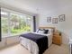 Thumbnail Detached house for sale in Dornie Road, Canford Cliffs, Poole, Dorset