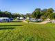 Thumbnail Commercial property for sale in Bridgend Cottages &amp; Campsite, Shiskine