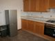 Thumbnail Flat to rent in Carmichael Court, Dundee