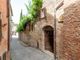 Thumbnail Apartment for sale in Città Della Pieve, Perugia, Umbria