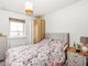 Thumbnail Terraced house for sale in Aston Gardens, Warwick