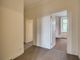 Thumbnail Flat to rent in Hawthorn Street, Springburn, Glasgow