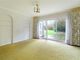 Thumbnail Detached house for sale in Croft Road, Woldingham, Caterham, Surrey