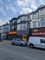 Thumbnail Retail premises for sale in 38 South Road, Waterloo, Liverpool, Merseyside