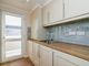 Thumbnail Mobile/park home for sale in Highgrove Close, Lowestoft