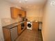 Thumbnail Flat to rent in High Road, South Woodford