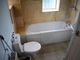 Thumbnail Flat to rent in Elphinstone Road, Southsea