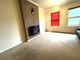 Thumbnail Maisonette to rent in Horseshoe Lane, Watford