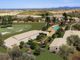 Thumbnail Country house for sale in Spain, Mallorca, Campos