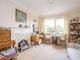 Thumbnail Flat for sale in Homeside House, Bradford Place, Penarth