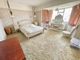 Thumbnail Detached house for sale in Harsfold Road, Rustington, West Sussex