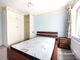 Thumbnail Terraced house to rent in The Terrace, Hendon Lane, Finchley