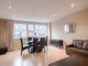 Thumbnail Flat to rent in Asquith House, 27 Monck Street, Westminster, London