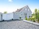 Thumbnail Detached house for sale in Grange Cross Lane, West Kirby, Wirral