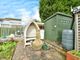 Thumbnail Detached bungalow for sale in Meadow Head Drive, Meadow Head, Sheffield