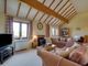 Thumbnail Terraced house for sale in Tregella Lane, Padstow