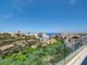 Thumbnail Apartment for sale in Finished, Penthouse, St Julians
