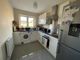 Thumbnail Detached house for sale in Mendip Road, Weston-Super-Mare