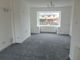 Thumbnail Semi-detached bungalow to rent in Whalley Road, Langho, Lancashire