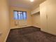 Thumbnail Flat for sale in Old Bath Road, Colnbrook, Slough