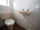 Thumbnail Semi-detached house for sale in 6 Mitre Close, Bedford, Bedfordshire