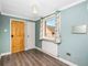 Thumbnail End terrace house for sale in St. Rule Place, Glenrothes, Fife