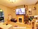 Thumbnail Semi-detached house for sale in Chalmers Drive, Clay Lane, Doncaster