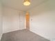 Thumbnail Semi-detached house for sale in Salisbury Walk, Magor