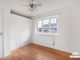 Thumbnail Terraced house to rent in Staffordshire Street, London