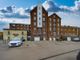 Thumbnail Flat for sale in Commercial Road, Gloucester