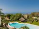 Thumbnail Villa for sale in Hacienda Las Chapas, Marbella, Malaga, Spain