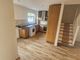 Thumbnail Terraced house for sale in Hill Rise, Llanederyn, Cardiff