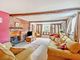 Thumbnail Detached house for sale in Sun Hill, Royston, Hertfordshire