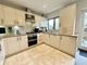 Thumbnail Town house for sale in Clover Croft, Higham, Burnley