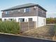 Thumbnail Semi-detached house for sale in Praa Cove, Praa Sands, Penzance