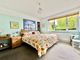 Thumbnail Detached house for sale in Selwyn Drive, Eastbourne, East Sussex