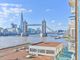 Thumbnail Flat to rent in St Katherines Way, St Katharine Docks, London