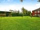 Thumbnail Flat for sale in Fulshaw Park, Wilmslow, Cheshire