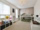 Thumbnail Semi-detached house for sale in Worthington Crescent, Cheadle, Cheshire