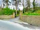 Thumbnail Property for sale in Ballacree, Churchtown, Ramsey