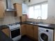 Thumbnail Semi-detached house for sale in Waddon Way, Croydon