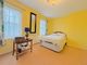 Thumbnail Semi-detached house for sale in Isle Of Dogs, Canary Wharf, London