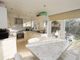 Thumbnail End terrace house for sale in Diana Gardens, Bradley Stoke, Bristol, South Gloucestershire