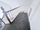 Thumbnail Property to rent in Mortimer Road, South Shields