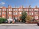 Thumbnail Terraced house for sale in Goldhurst Terrace, South Hampstead, London